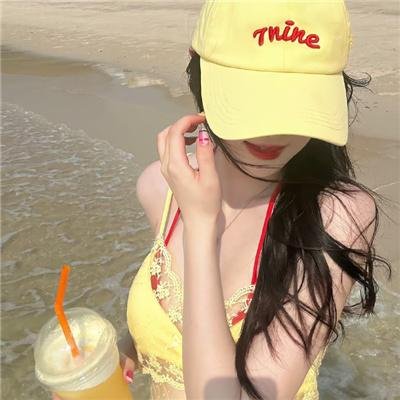 禁足少女罗曼史