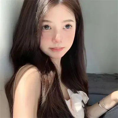恋爱魔镜