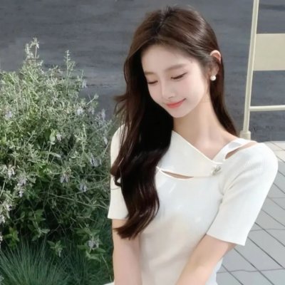玩转全家福