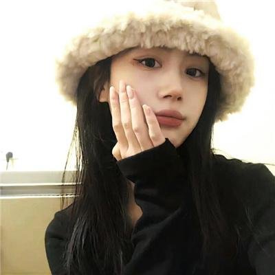 华丽舞步