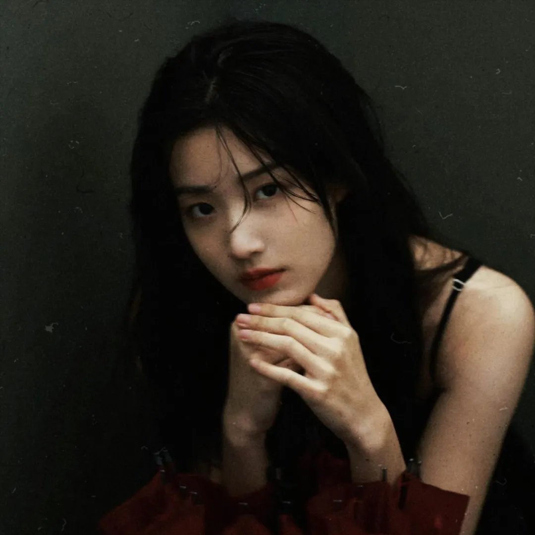绝 ‧ 种