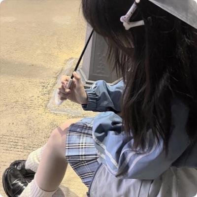 罪恶黑名单第八季