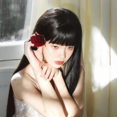 一路向西