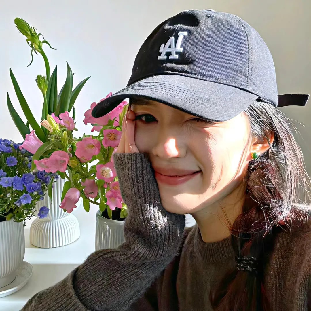 谁来爱你