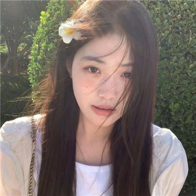 无语有爱