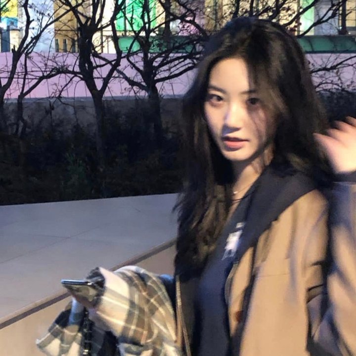 竞选风云