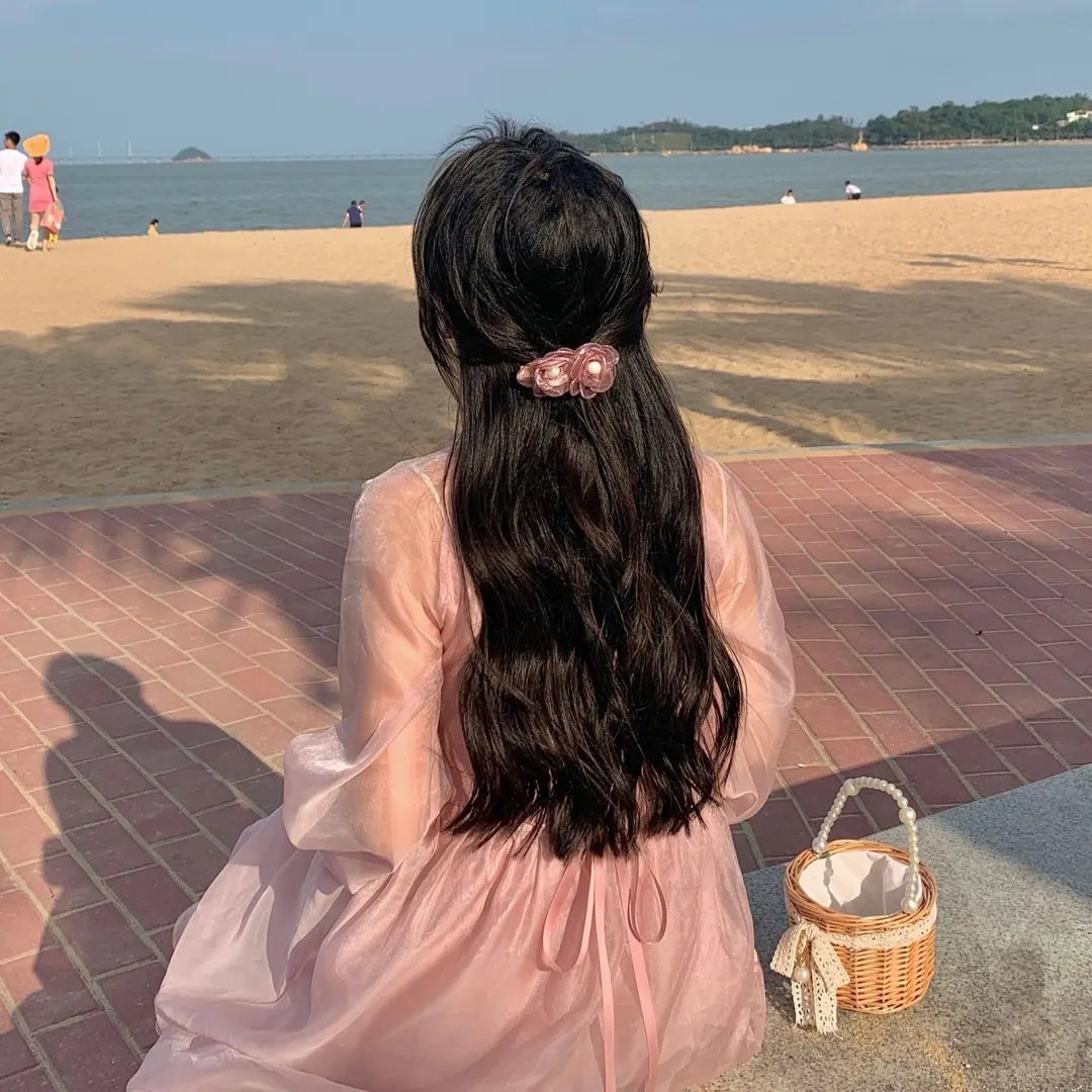 为什么害我