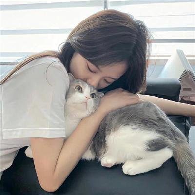 不瘦降之谜
