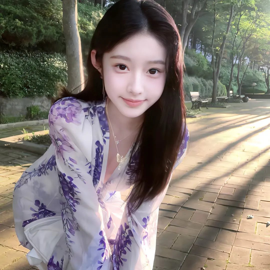司机奇艳录