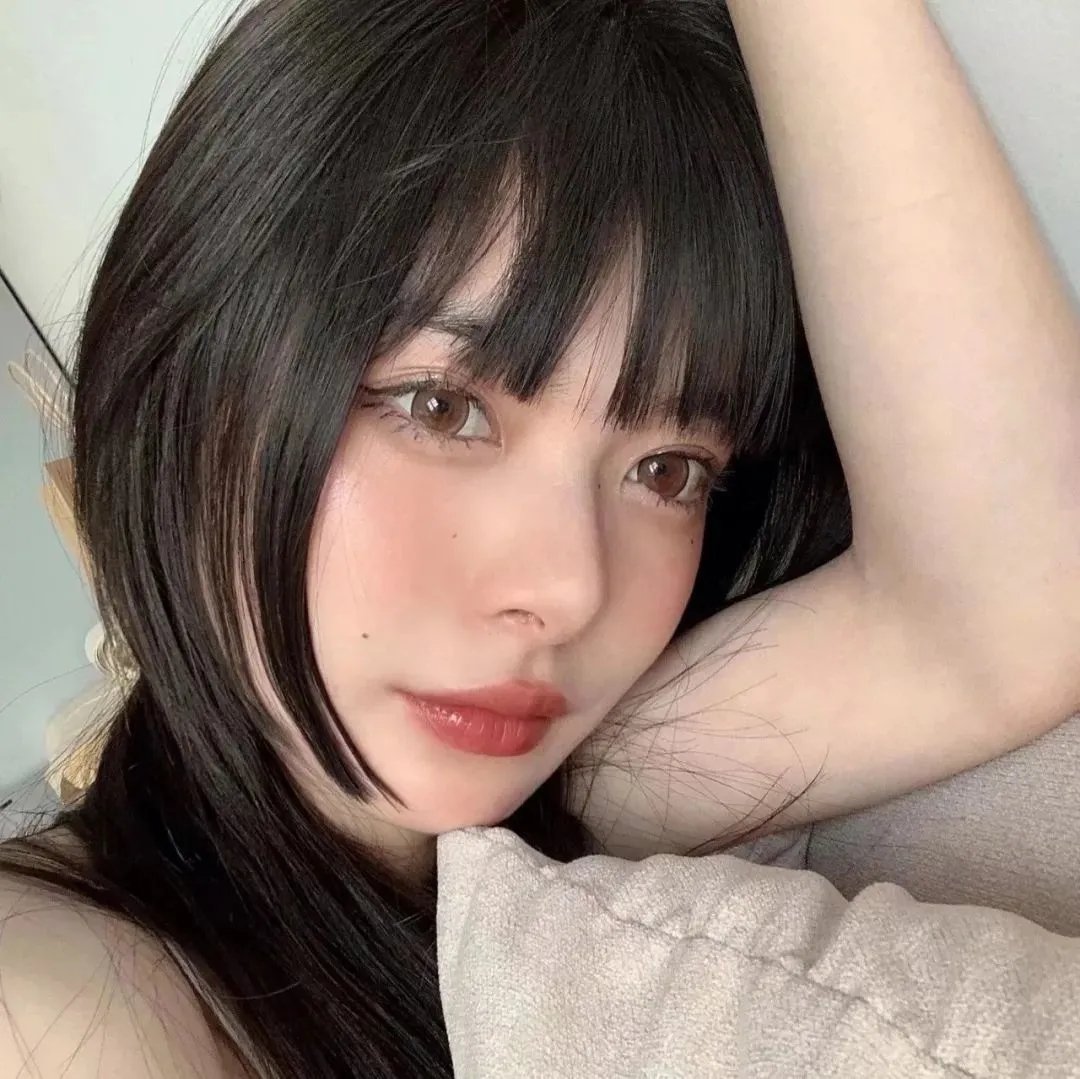 可怜的西蒙