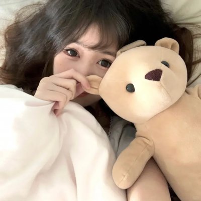 莱拉