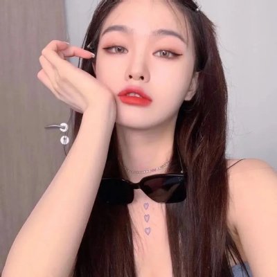 夜游者